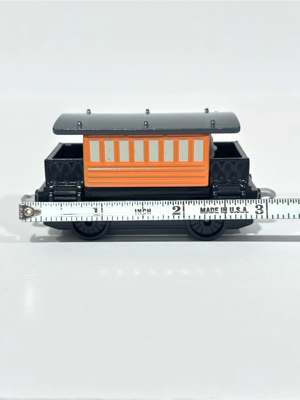 Thomas & Friends die cast